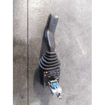 Recambio de mando intermitentes para opel corsa c club referencia OEM IAM   INTERMITENTES