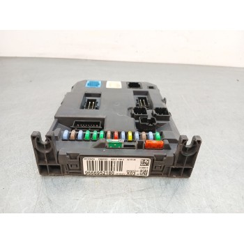 CENTRALITA BSI 9666952180 