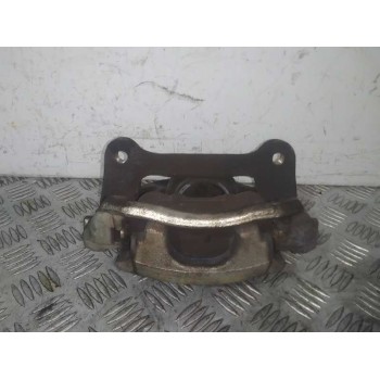 Recambio de pinza freno delantera izquierda para toyota corolla (e18) referencia OEM IAM   