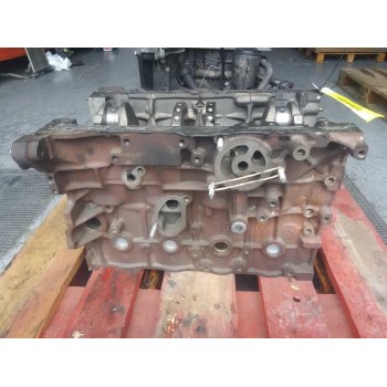 Recambio de motor casco para citroën ds5 referencia OEM IAM RH02  