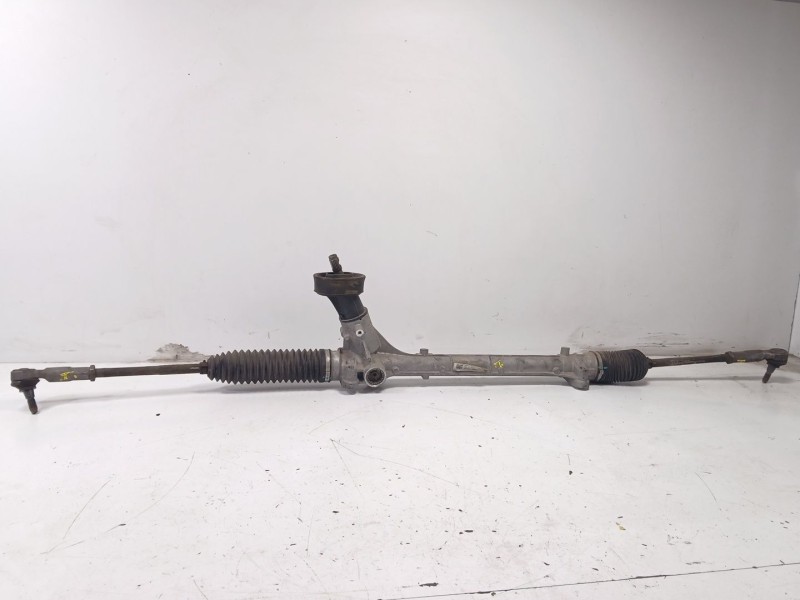 Recambio de cremallera direccion para seat arona (kj7, kjp) 1.0 tsi referencia OEM IAM 2q1423057j  