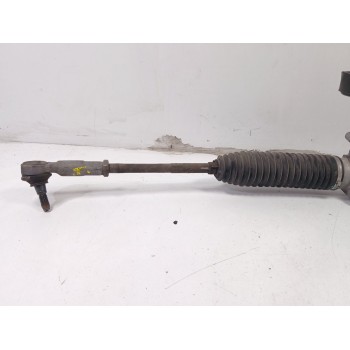 Recambio de cremallera direccion para seat arona (kj7, kjp) 1.0 tsi referencia OEM IAM 2q1423057j  
