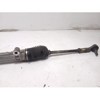 Recambio de cremallera direccion para seat arona (kj7, kjp) 1.0 tsi referencia OEM IAM 2q1423057j  
