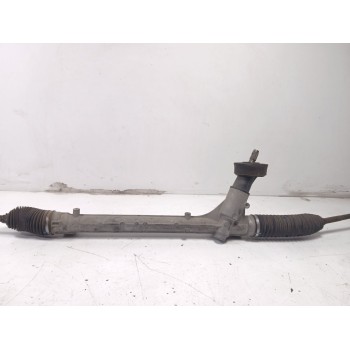 Recambio de cremallera direccion para seat arona (kj7, kjp) 1.0 tsi referencia OEM IAM 2q1423057j  
