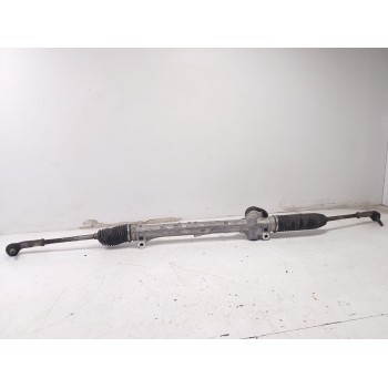 Recambio de cremallera direccion para seat arona (kj7, kjp) 1.0 tsi referencia OEM IAM 2q1423057j  