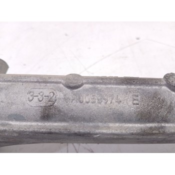 Recambio de cremallera direccion para seat arona (kj7, kjp) 1.0 tsi referencia OEM IAM 2q1423057j  