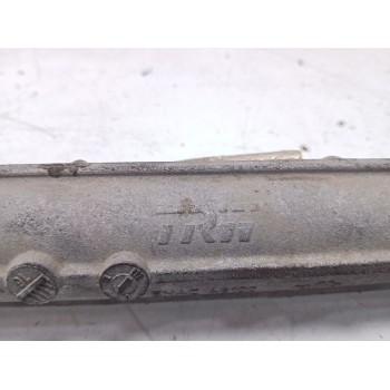 Recambio de cremallera direccion para seat arona (kj7, kjp) 1.0 tsi referencia OEM IAM 2q1423057j  