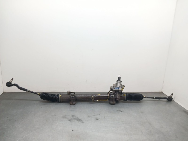 Recambio de cremallera direccion para mercedes-benz clase e (w210) e 290 turbo-d (210.017) referencia OEM IAM A2104602884  