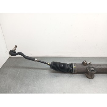 Recambio de cremallera direccion para mercedes-benz clase e (w210) e 290 turbo-d (210.017) referencia OEM IAM A2104602884  
