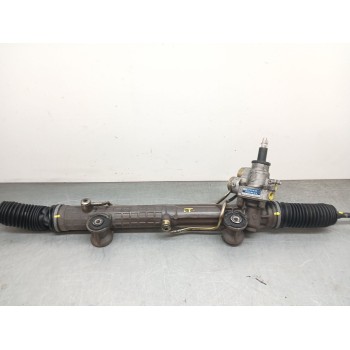 Recambio de cremallera direccion para mercedes-benz clase e (w210) e 290 turbo-d (210.017) referencia OEM IAM A2104602884  