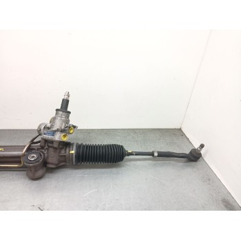 Recambio de cremallera direccion para mercedes-benz clase e (w210) e 290 turbo-d (210.017) referencia OEM IAM A2104602884  