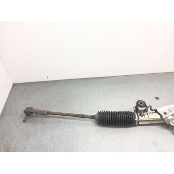 Recambio de cremallera direccion para ford transit connect (p65_, p70_, p80_) 1.8 di referencia OEM IAM 7T163C567AB  