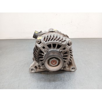 ALTERNADOR 9666030280 