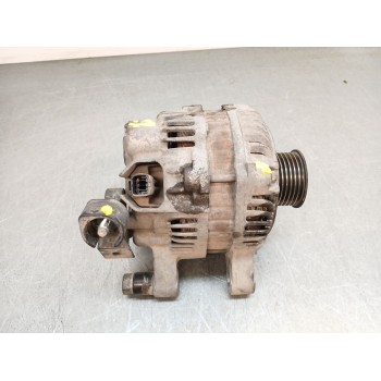 Recambio de alternador para citroën c3 ii (sc_) 1.4 referencia OEM IAM 9666030280  