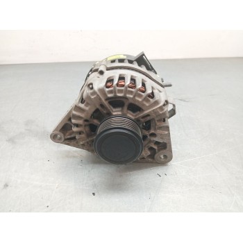 ALTERNADOR 373002A850 