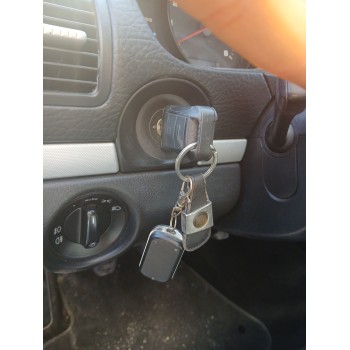 Recambio de conmutador de arranque para porsche cayenne (9pa) 3.2 referencia OEM IAM 3D0905865E  