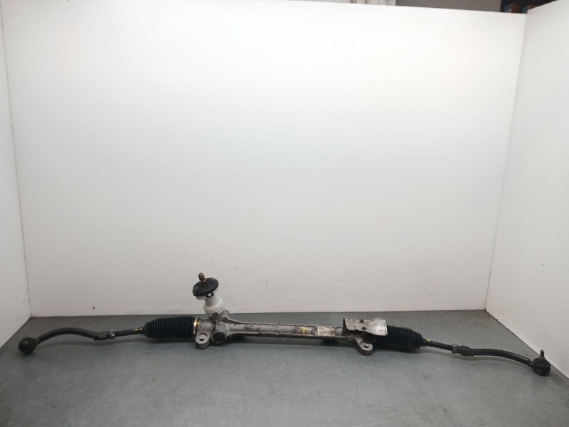 Recambio de cremallera direccion para hyundai i30 (gd) 1.4 crdi referencia OEM IAM 56500A6000  