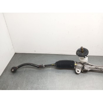 Recambio de cremallera direccion para hyundai i30 (gd) 1.4 crdi referencia OEM IAM 56500A6000  