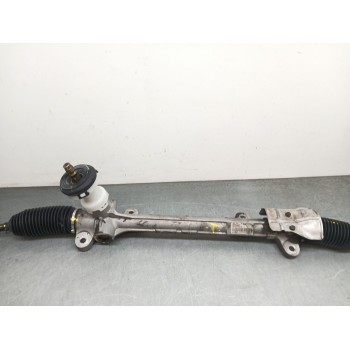 Recambio de cremallera direccion para hyundai i30 (gd) 1.4 crdi referencia OEM IAM 56500A6000  