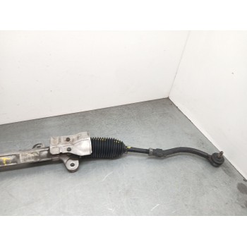 Recambio de cremallera direccion para hyundai i30 (gd) 1.4 crdi referencia OEM IAM 56500A6000  