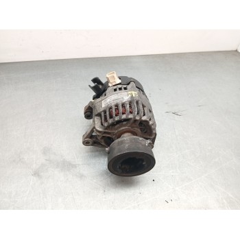 ALTERNADOR MS1022118071 A115IM90A 