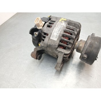 Recambio de alternador para ford focus i (daw, dbw) 1.8 tdci referencia OEM IAM MS1022118071 A115IM90A 