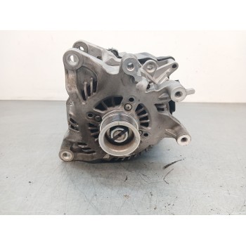ALTERNADOR C4TB5091D 