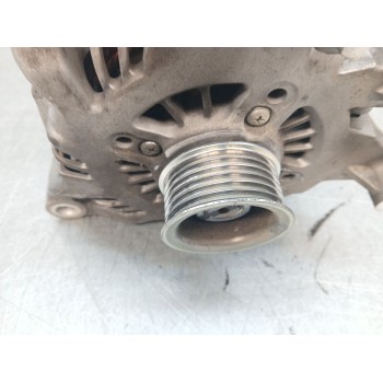 Recambio de alternador para mazda 3 sedán (bp_) 2.0 skyactiv-x m hybrid (bp2s) referencia OEM IAM C4TB5091D  