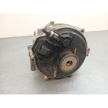 ALTERNADOR 010154460280 / 009154020280 