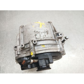 Recambio de alternador para mercedes-benz clase e (w210) e 270 cdi (210.016) referencia OEM IAM 010154460280 / 009154020280  