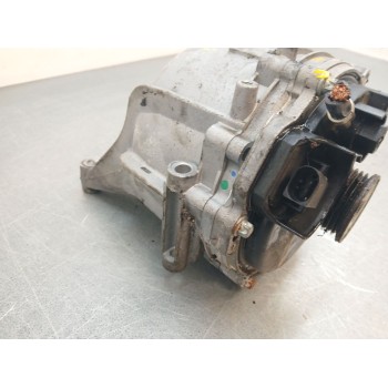 Recambio de alternador para mercedes-benz clase e (w210) e 270 cdi (210.016) referencia OEM IAM 010154460280 / 009154020280  