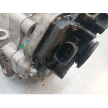 Recambio de alternador para mercedes-benz clase e (w210) e 270 cdi (210.016) referencia OEM IAM 010154460280 / 009154020280  