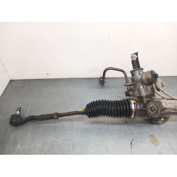Recambio de cremallera direccion para mercedes-benz clase e (w210) e 270 cdi (210.016) referencia OEM IAM 2104602400 A2104611101