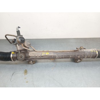 Recambio de cremallera direccion para mercedes-benz clase e (w210) e 270 cdi (210.016) referencia OEM IAM 2104602400 A2104611101