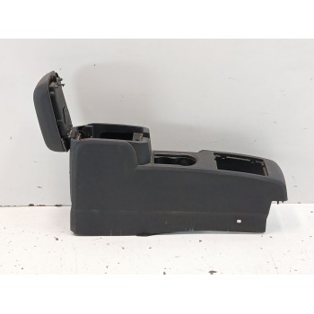 Recambio de apoyabrazos central para dodge journey 2.0 16v crd cat referencia OEM IAM 100013549  