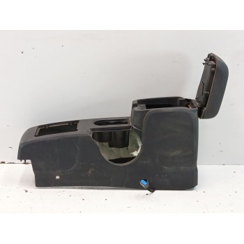 Recambio de apoyabrazos central para dodge journey 2.0 16v crd cat referencia OEM IAM 100013549  