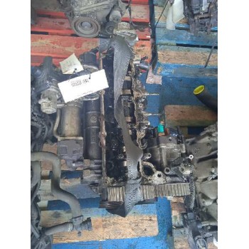 MOTOR CASCO K9K792 CASCO 