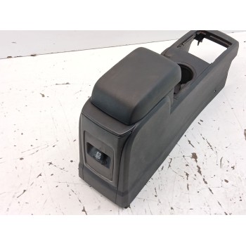 Recambio de apoyabrazos central para dodge journey 2.0 16v crd cat referencia OEM IAM 100013549  