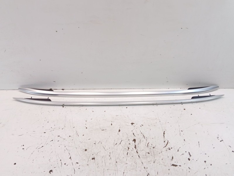 Recambio de barras techo para skoda octavia iii combi (5e5, 5e6) 1.5 tsi g-tec referencia OEM IAM   