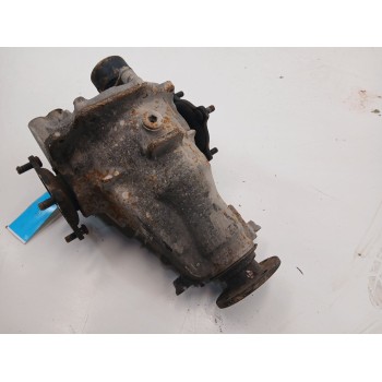 Recambio de diferencial trasero para toyota rav 4 i (_a1_) 2.0 referencia OEM IAM  198.000KM 