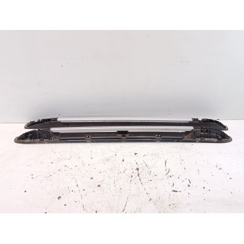 BARRAS TECHO 872734d200 872834d200 