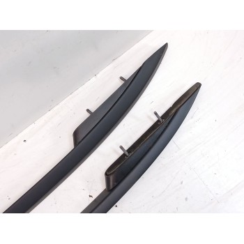 Recambio de barras techo para skoda octavia iii combi (5e5, 5e6) 2.0 tdi referencia OEM IAM   