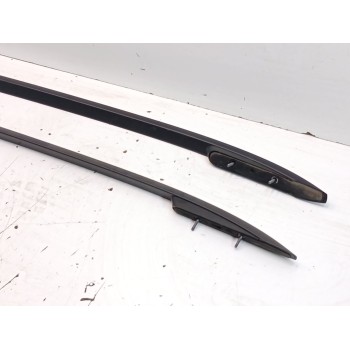 Recambio de barras techo para skoda octavia iii combi (5e5, 5e6) 2.0 tdi referencia OEM IAM   