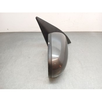 Recambio de retrovisor derecho para kia cee´d hatchback (ed) 1.6 crdi 115 referencia OEM IAM 876201h155  