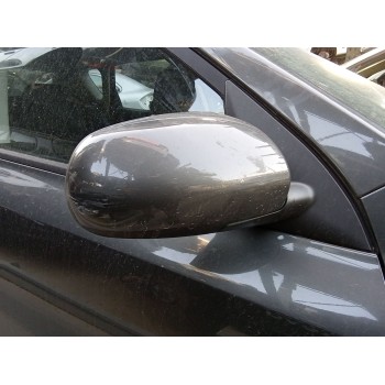 Recambio de retrovisor derecho para kia cee´d hatchback (ed) 1.6 crdi 115 referencia OEM IAM 876201h155  