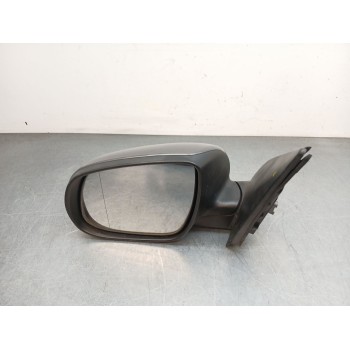 RETROVISOR IZQUIERDO 876101h255 