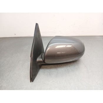 Recambio de retrovisor izquierdo para kia cee´d hatchback (ed) 1.6 crdi 115 referencia OEM IAM 876101h255  