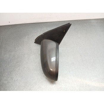 Recambio de retrovisor izquierdo para kia cee´d hatchback (ed) 1.6 crdi 115 referencia OEM IAM 876101h255  