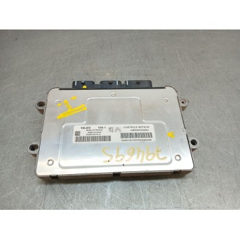 CENTRALITA MOTOR UCE 9676782980 