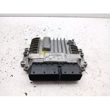 CENTRALITA MOTOR UCE 391302A600 